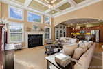 11565 Forest Hill Circle Sellersburg IN 47172 | MLS 202509176 Photo 16