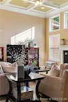 11565 Forest Hill Circle Sellersburg IN 47172 | MLS 202509176 Photo 14