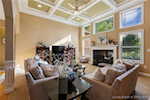 11565 Forest Hill Circle Sellersburg IN 47172 | MLS 202509176 Photo 13
