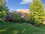 11565 Forest Hill Circle Sellersburg IN 47172 | MLS 202509176 Photo 7