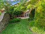 11565 Forest Hill Circle Sellersburg IN 47172 | MLS 202509176 Photo 10