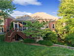11565 Forest Hill Circle Sellersburg IN 47172 | MLS 202509176 Photo 77