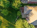 11565 Forest Hill Circle Sellersburg IN 47172 | MLS 202509176 Photo 9