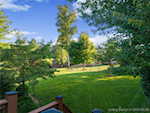 11565 Forest Hill Circle Sellersburg IN 47172 | MLS 202509176 Photo 8