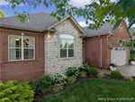 11565 Forest Hill Circle Sellersburg IN 47172 | MLS 202509176 Photo 73