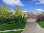 11565 Forest Hill Circle Sellersburg IN 47172 | MLS 202509176 Photo 75