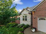 11565 Forest Hill Circle Sellersburg IN 47172 | MLS 202509176 Photo 6