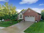 11565 Forest Hill Circle Sellersburg IN 47172 | MLS 202509176 Photo 74
