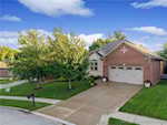 11565 Forest Hill Circle Sellersburg IN 47172 | MLS 202509176 Photo 76