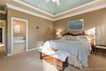 11565 Forest Hill Circle Sellersburg IN 47172 | MLS 202509176 Photo 51