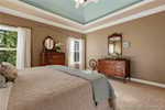 11565 Forest Hill Circle Sellersburg IN 47172 | MLS 202509176 Photo 50