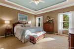 11565 Forest Hill Circle Sellersburg IN 47172 | MLS 202509176 Photo 48