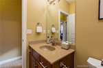 11565 Forest Hill Circle Sellersburg IN 47172 | MLS 202509176 Photo 47