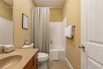 11565 Forest Hill Circle Sellersburg IN 47172 | MLS 202509176 Photo 46