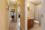 11565 Forest Hill Circle Sellersburg IN 47172 | MLS 202509176 Photo 45