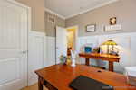 11565 Forest Hill Circle Sellersburg IN 47172 | MLS 202509176 Photo 44