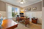 11565 Forest Hill Circle Sellersburg IN 47172 | MLS 202509176 Photo 43