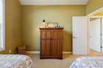 11565 Forest Hill Circle Sellersburg IN 47172 | MLS 202509176 Photo 42