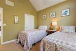 11565 Forest Hill Circle Sellersburg IN 47172 | MLS 202509176 Photo 41