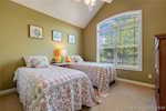 11565 Forest Hill Circle Sellersburg IN 47172 | MLS 202509176 Photo 39