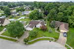 3309 Forest Ct Jeffersonville IN 47130 | MLS 202509207 Photo 41