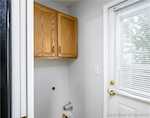 3309 Forest Ct Jeffersonville IN 47130 | MLS 202509207 Photo 16