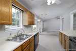 3309 Forest Ct Jeffersonville IN 47130 | MLS 202509207 Photo 15