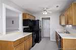 3309 Forest Ct Jeffersonville IN 47130 | MLS 202509207 Photo 14