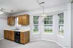 3309 Forest Ct Jeffersonville IN 47130 | MLS 202509207 Photo 13