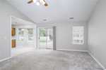 3309 Forest Ct Jeffersonville IN 47130 | MLS 202509207 Photo 11