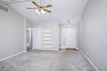 3309 Forest Ct Jeffersonville IN 47130 | MLS 202509207 Photo 9