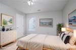 3309 Forest Ct Jeffersonville IN 47130 | MLS 202509207 Photo 8