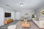 3309 Forest Ct Jeffersonville IN 47130 | MLS 202509207 Photo 7