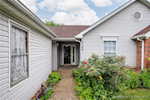 3309 Forest Ct Jeffersonville IN 47130 | MLS 202509207 Photo 4