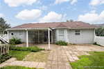 3309 Forest Ct Jeffersonville IN 47130 | MLS 202509207 Photo 29