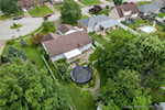 3309 Forest Ct Jeffersonville IN 47130 | MLS 202509207 Photo 3