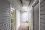 3309 Forest Ct Jeffersonville IN 47130 | MLS 202509207 Photo 38