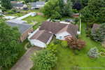 3309 Forest Ct Jeffersonville IN 47130 | MLS 202509207 Photo 2