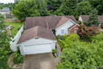 3309 Forest Ct Jeffersonville IN 47130 | MLS 202509207 Photo 40