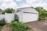 3309 Forest Ct Jeffersonville IN 47130 | MLS 202509207 Photo 39