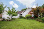3309 Forest Ct Jeffersonville IN 47130 | MLS 202509207 Photo 37