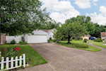 3309 Forest Ct Jeffersonville IN 47130 | MLS 202509207 Photo 36