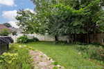 3309 Forest Ct Jeffersonville IN 47130 | MLS 202509207 Photo 35