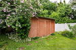 3309 Forest Ct Jeffersonville IN 47130 | MLS 202509207 Photo 34
