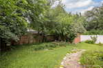 3309 Forest Ct Jeffersonville IN 47130 | MLS 202509207 Photo 33