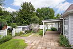 3309 Forest Ct Jeffersonville IN 47130 | MLS 202509207 Photo 32