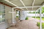 3309 Forest Ct Jeffersonville IN 47130 | MLS 202509207 Photo 31