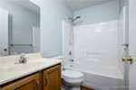 3309 Forest Ct Jeffersonville IN 47130 | MLS 202509207 Photo 28