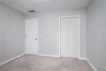 3309 Forest Ct Jeffersonville IN 47130 | MLS 202509207 Photo 26