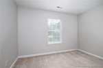 3309 Forest Ct Jeffersonville IN 47130 | MLS 202509207 Photo 27